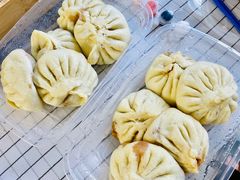 -宝正臻天津包子总店(金阳光居易店)