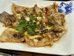 -阿多私房菜(顺德店)