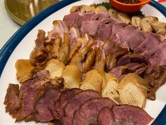 -张家小灶(东城店)