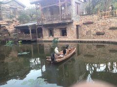 iphone_upload_pic-渔掌门(铁东店)
