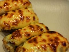 -金河半岛园林酒家(金融城店)