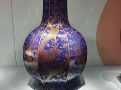 -山东博物馆