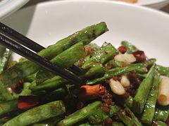 -花椒俏川菜小馆(南海万达店)