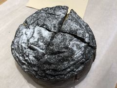 -奈雪的茶(skp店)