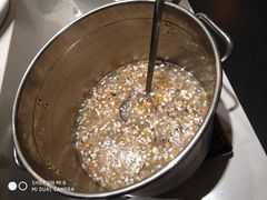 -清心素食自助餐厅(夫子庙店)