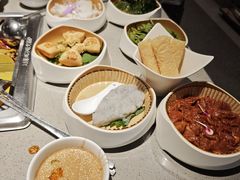 -海底捞火锅(北京路店)