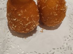 -大鸭梨烤鸭店(朝阳路店)