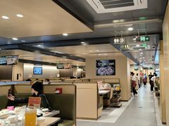 -海底捞火锅(万达广场店)
