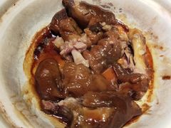 -佬麻雀·新湘菜(珠海金发购物中心店)