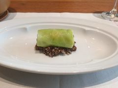 -慈云斋·24节气素食