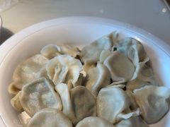 -日丰园海肠水饺·老字号大连海鲜(银泰城店)
