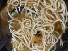 -正宗桂林米粉(细岗路店)