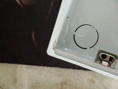 -中百仓储超市(百步亭花园路店)