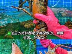 -三亚亚特兰蒂斯度假区