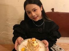 -懒鱼时光馆(沙坪坝店)
