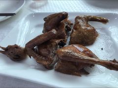 -金时代顺风大酒店(南桥百联店)