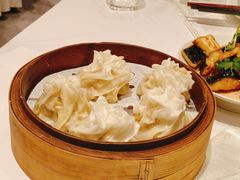 -凯鸽酒楼(操场城店)