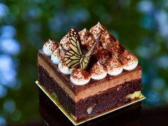 -济南富力凯悦酒店