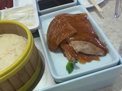 -紫光园(顺义店)