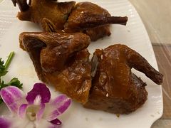 -李记潮汕砂锅粥(营福路店)