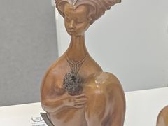 -北京展览馆