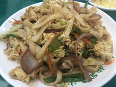 -护国寺小吃(和平西街店)