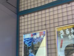 -移动谜城·大笨象密室逃脱(五棵松店)