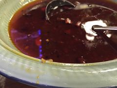-巴蜀风·地道川菜(总店)
