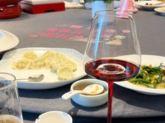 -澜小宴·胶东海鲜烟台味(时光塔店)
