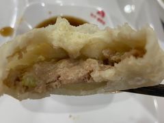 -东升灌浆包(辛庄街总店)
