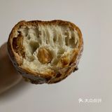 正本原，硬欧天堂