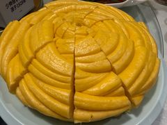 -小时候2013(瀚新店)