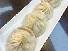 -锡笼记·无锡小笼(新明路店)