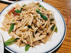 -滇铺子·云南特色菜·第九届野生菌美食节(东风东路c86店)