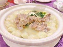-惠食佳·朱雀(东方商厦店)