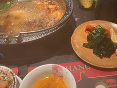 -牛New寿喜烧(闵行龙湖天街店)