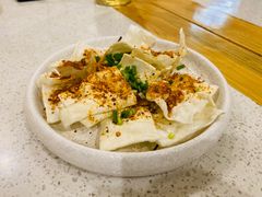 -浮何烤铺(桐梓林店)