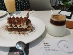 -Deer Park鹿园西餐(仁恒置地广场店)