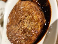 素鸡-东泰祥生煎馆(重庆北路店)