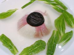 -品悦酒店(三林古镇店)