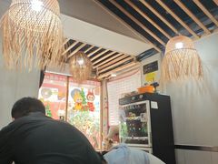 -兄弟砂锅(陆家巷店)