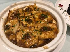 -上海会馆(香港名都店)
