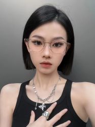 -YESIDO椰岛造型