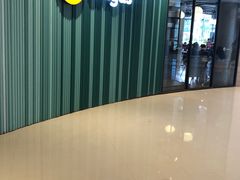 -Wagas沃歌斯(合生汇店)