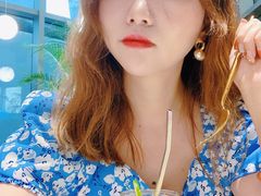 -Toris(LuOne凯德晶萃广场店)