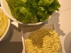 -南枝记·广东味道(中骏世界城店)