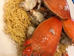-上海小南国(国会店)