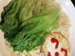 -原味四季椰子鸡(平湖天虹店)