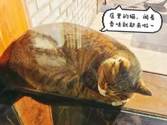 -九寨沟石锅鱼(沣峪口店)