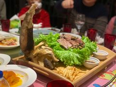 -丰收日(五角场店)